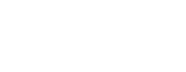 欧易平台下载交易所官方logo